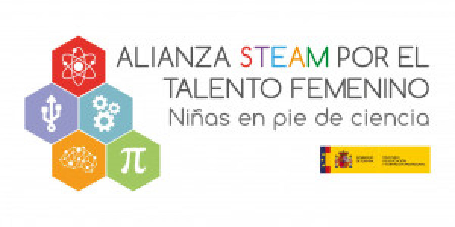 Alianzasteam conaif 60339