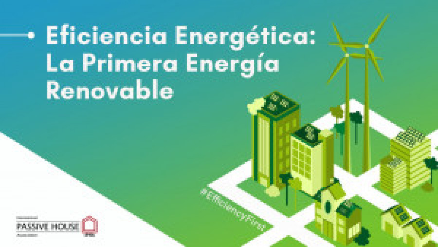 Efficiencyfirst passivhaus 60398