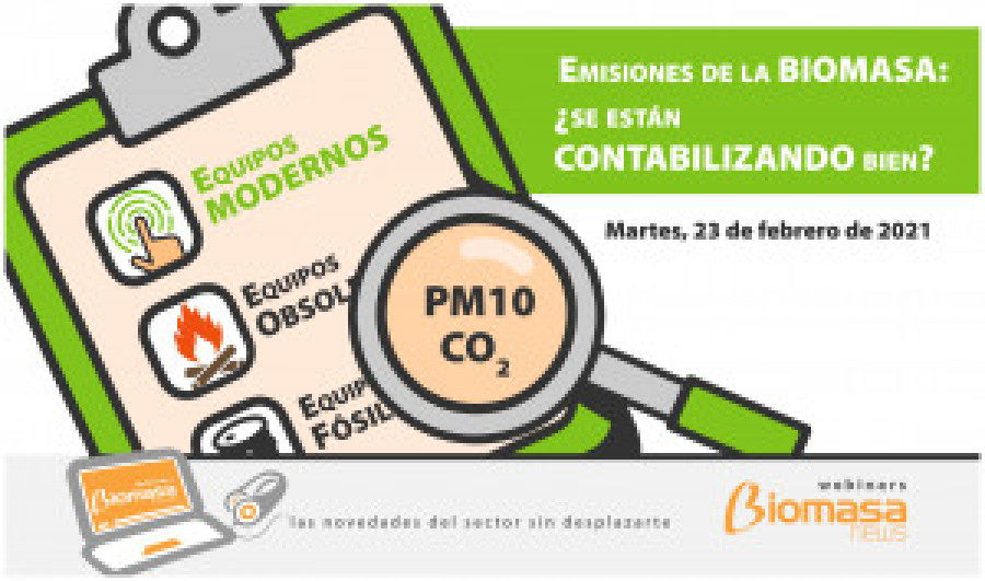 Webinars biomasa 60154