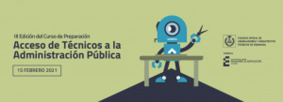 Curso granada 60128