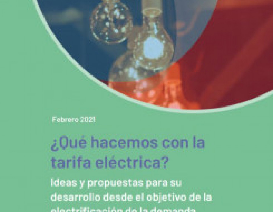 Frenovables informe 60023
