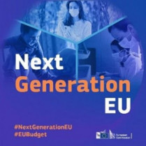 Nextgeneration instalaciones 59976