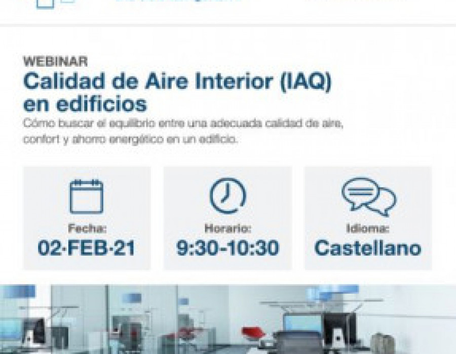 Iaq webinar 59934