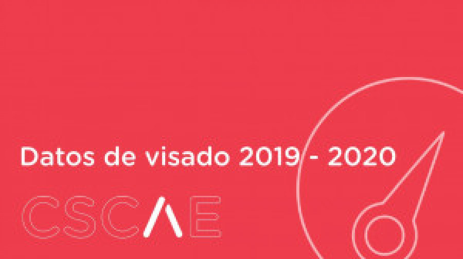 Cscae visados 59922