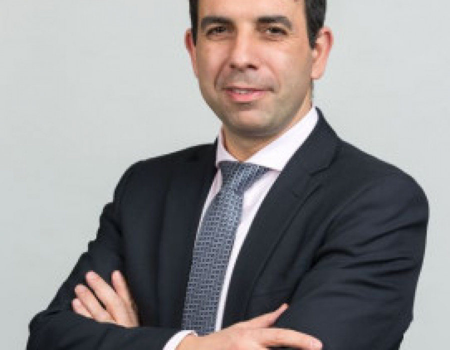 Penedo otis 59894