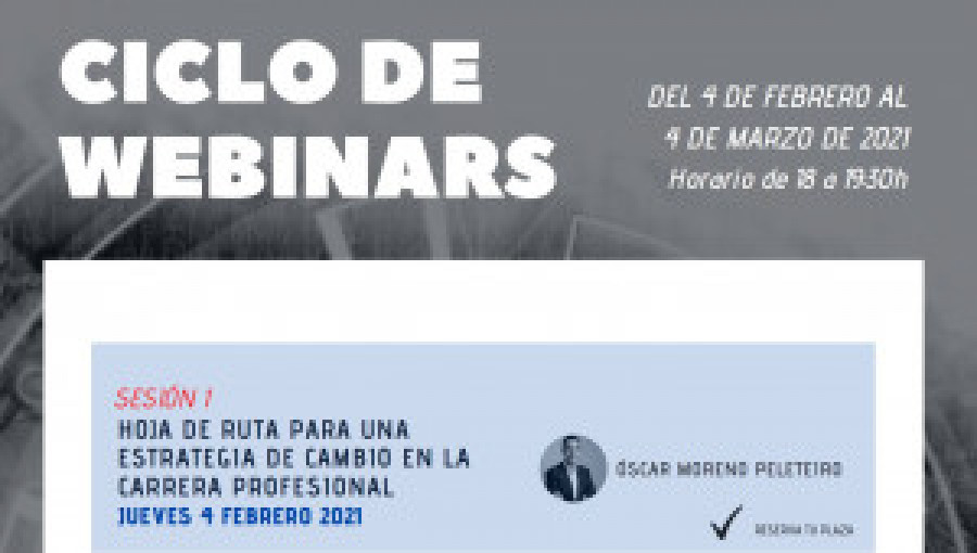 Cgoii webinars 59882