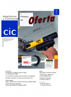 Cic447