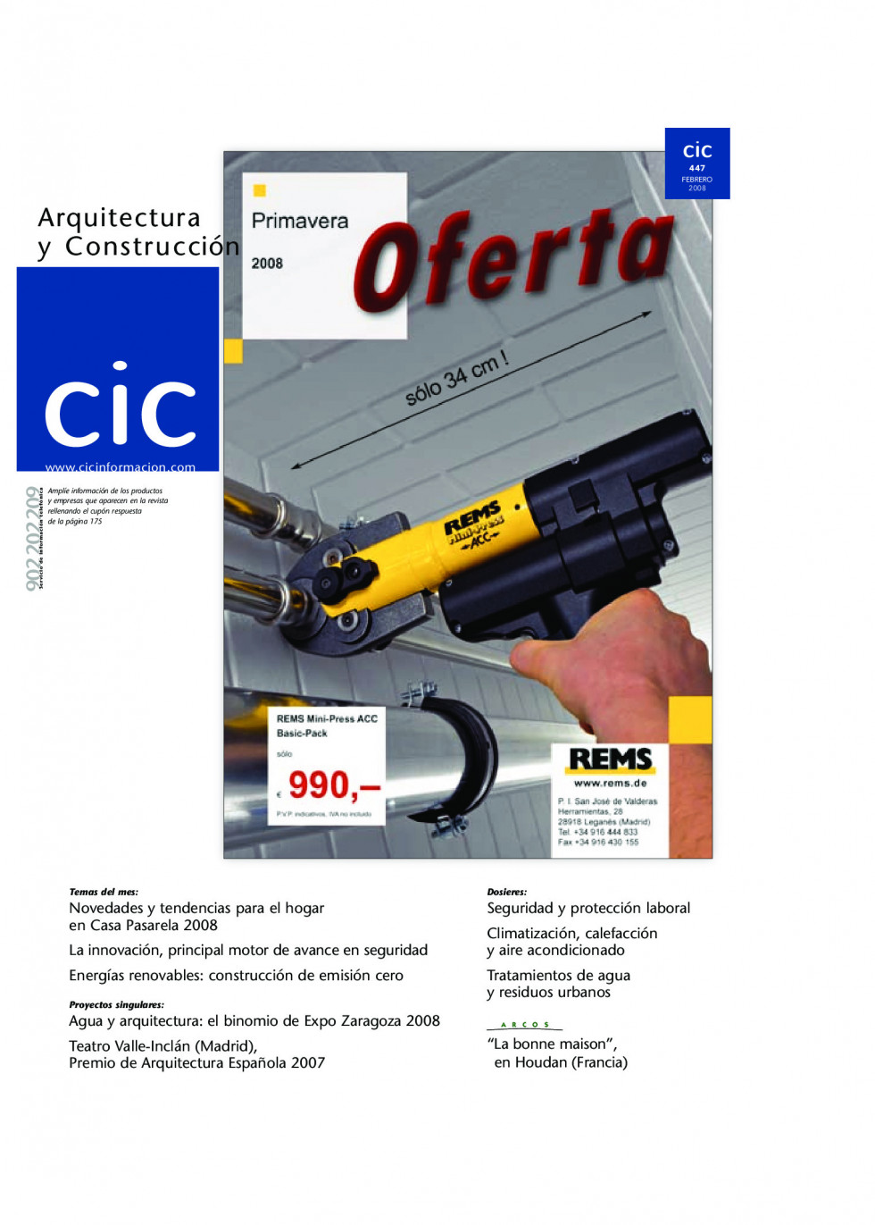 Cic447