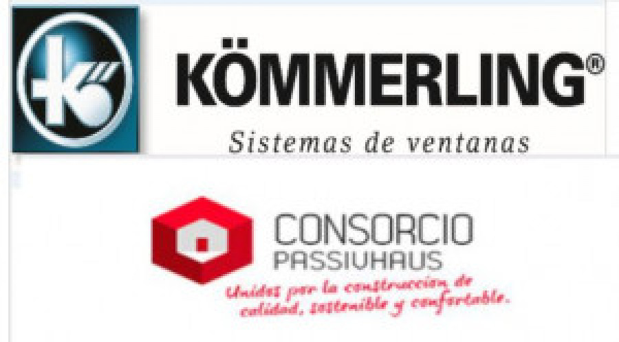 Kommerling consorcio 59750