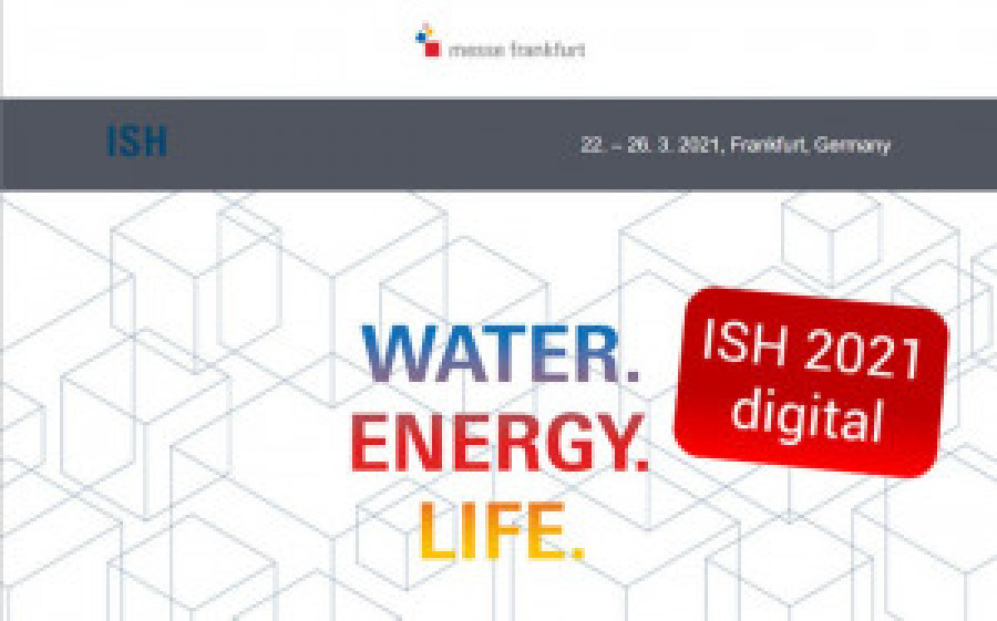 Ish francfort 59573