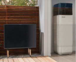 Daikin calefaccion 59547