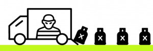 Gases comercioilegal 59695