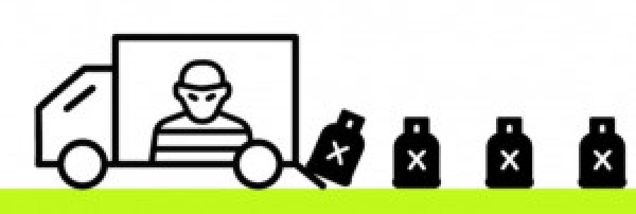 Gases comercioilegal 59695