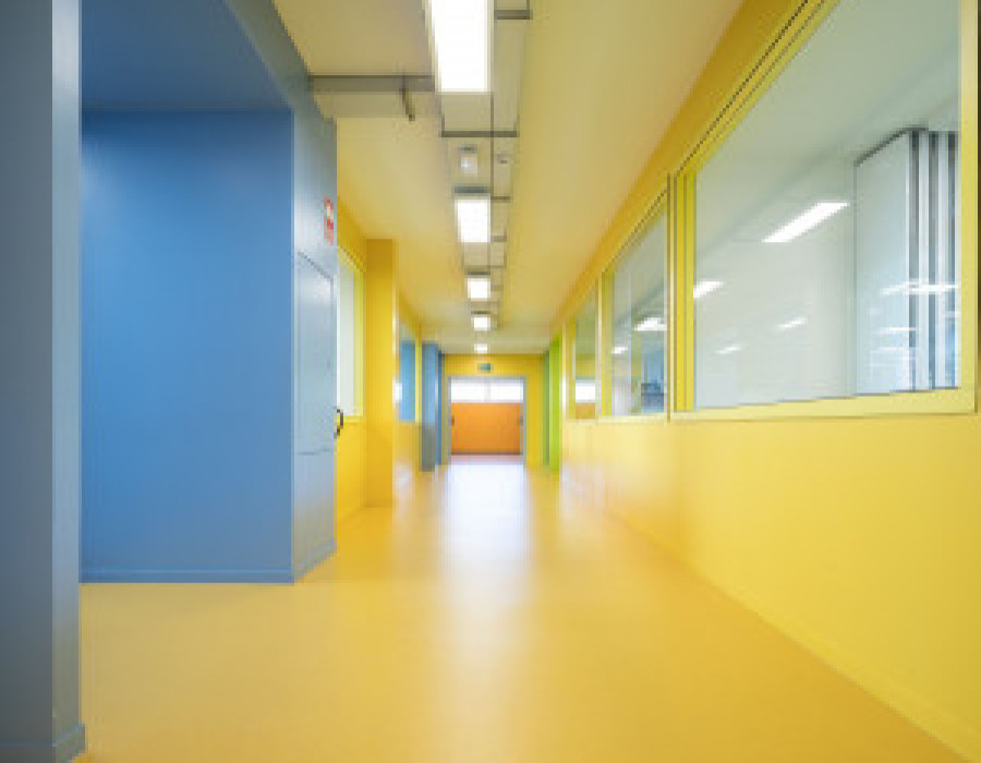 Altro colegio 59649