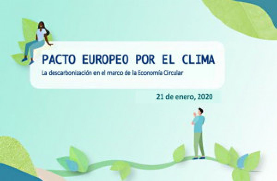 Gbce descarbonizacion 59442