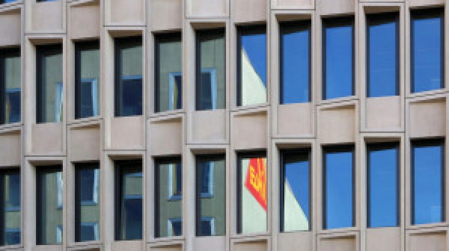 Sika resultados 59401