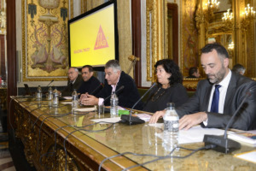 Sika premio 59320