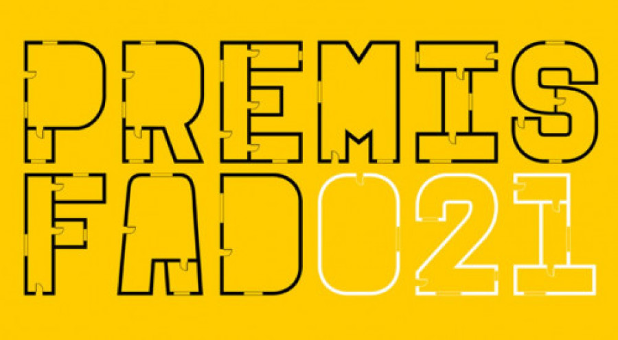Premmios fad 59385
