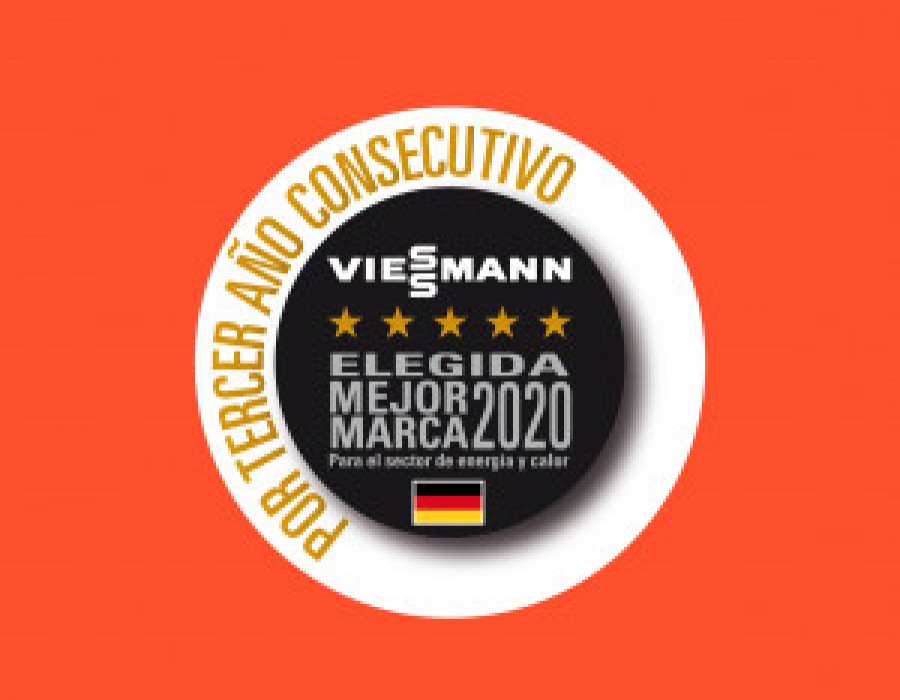 Viessmann marca 59313