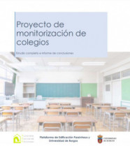 Pep colegios 59167