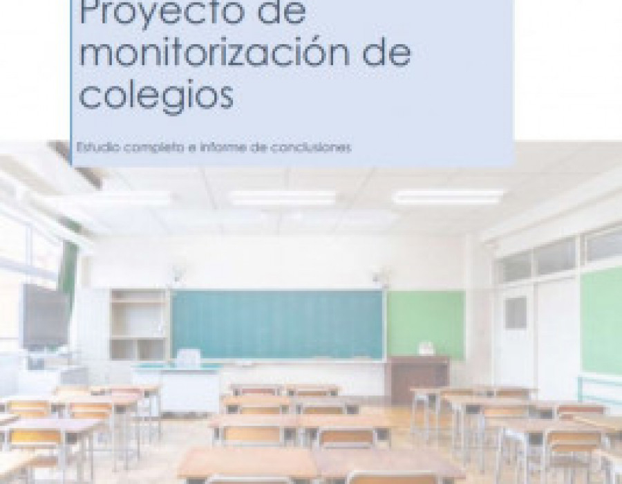 Pep colegios 59167