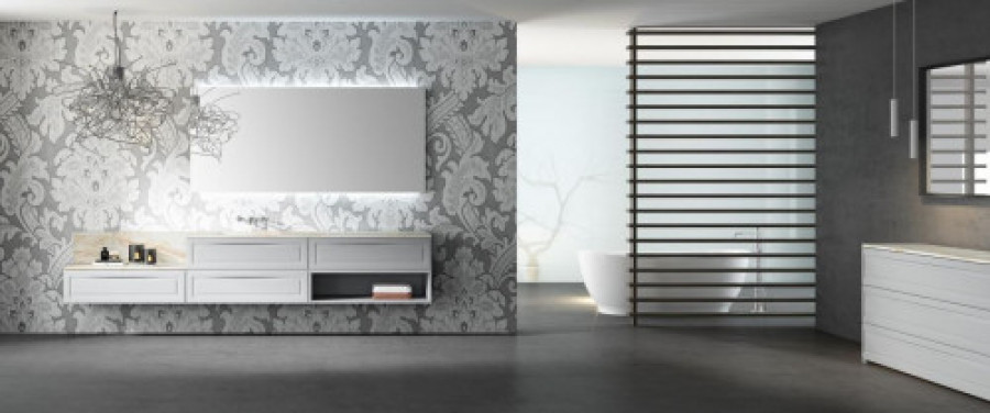 Decosan nofer 59366