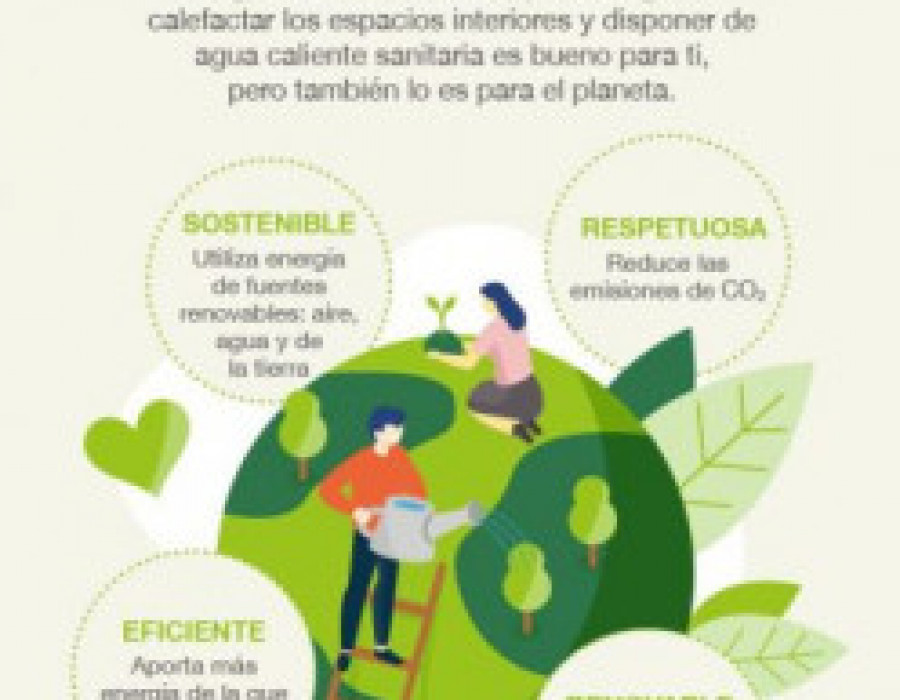 Info afec2 59139