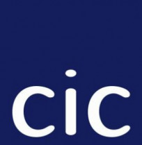 Cic logo 31920