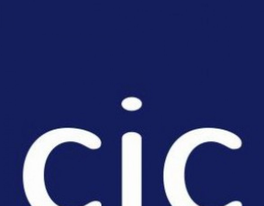 Cic logo 31920
