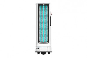 Lg robot 59244