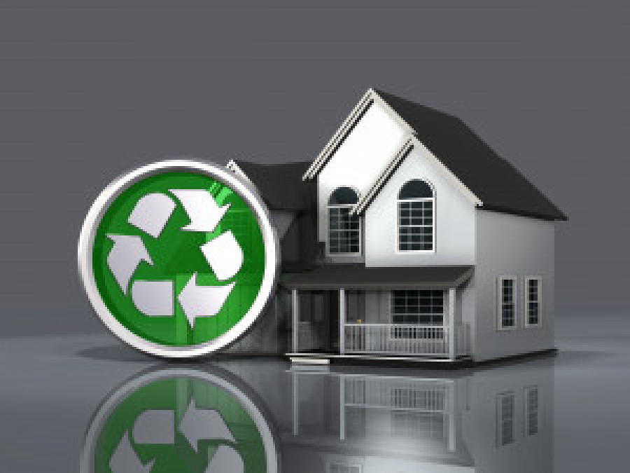 Construccion eficiente 123rf1 59054