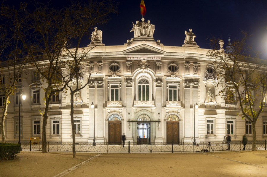 Schreder tribunalsupremo 59014