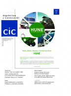 Cic448