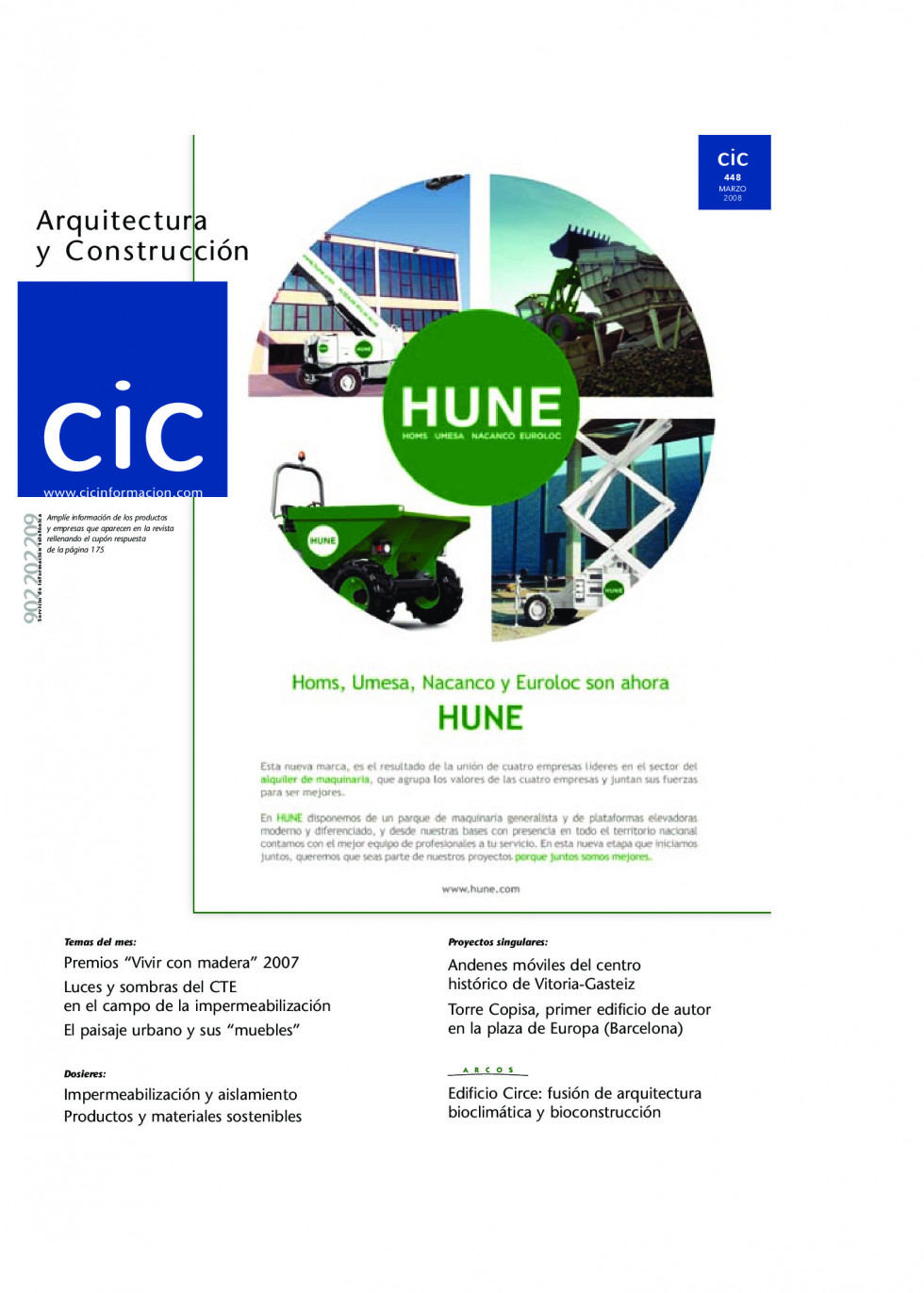 Cic448
