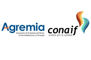 Agremia conaif 58889