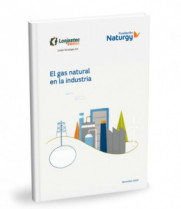 Hispalyt gasnatural 58769