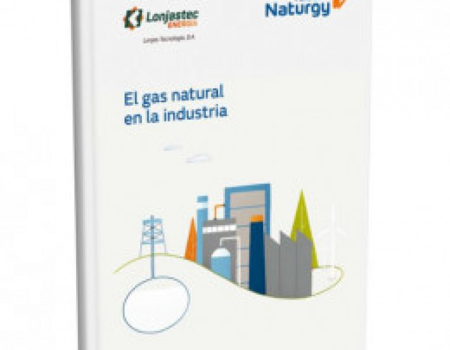 Hispalyt gasnatural 58769