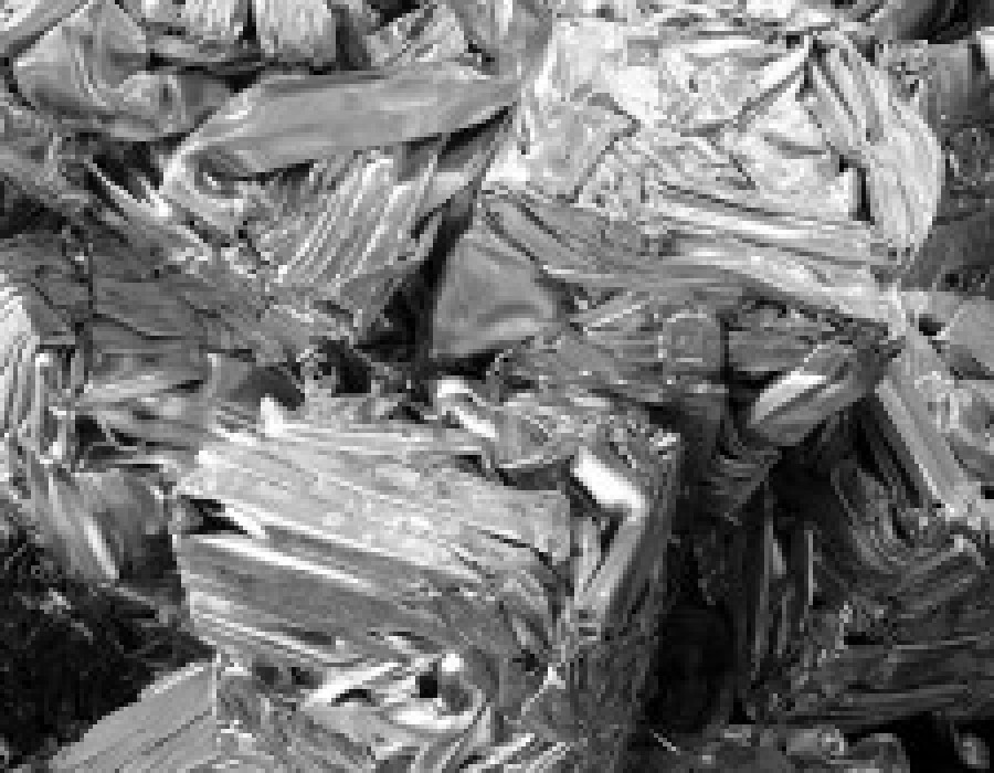 Cortizo recycling 58561