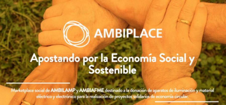 Ambiplace residuos 58546