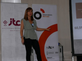 Sabrina veral resp om itc 58741