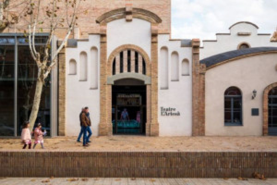 Teatro premioscc 58495