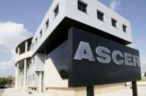 Ascer analisis 58626
