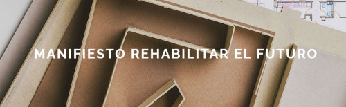 Rehabilitarfuturo cscae 58611