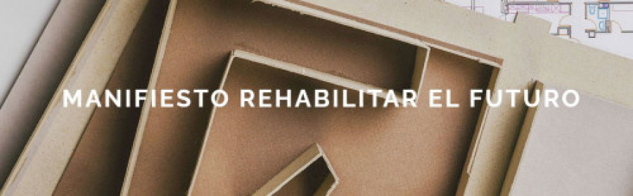 Rehabilitarfuturo cscae 58611