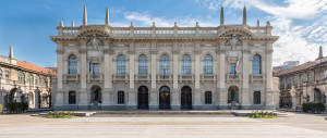 Giacomini politecnicamilan 58384