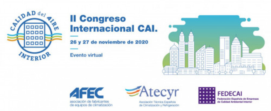 Cai 2020 58235