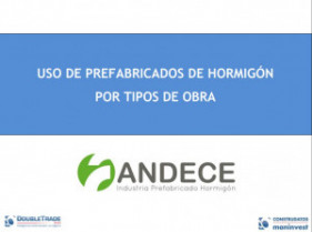 Andece informe 58220