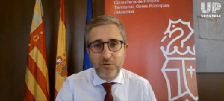 Arcadi upcongreso 58206