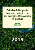 Appa informe 58083