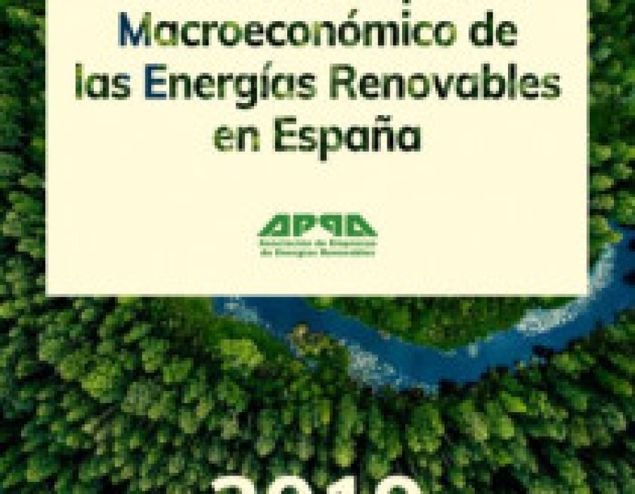 Appa informe 58083